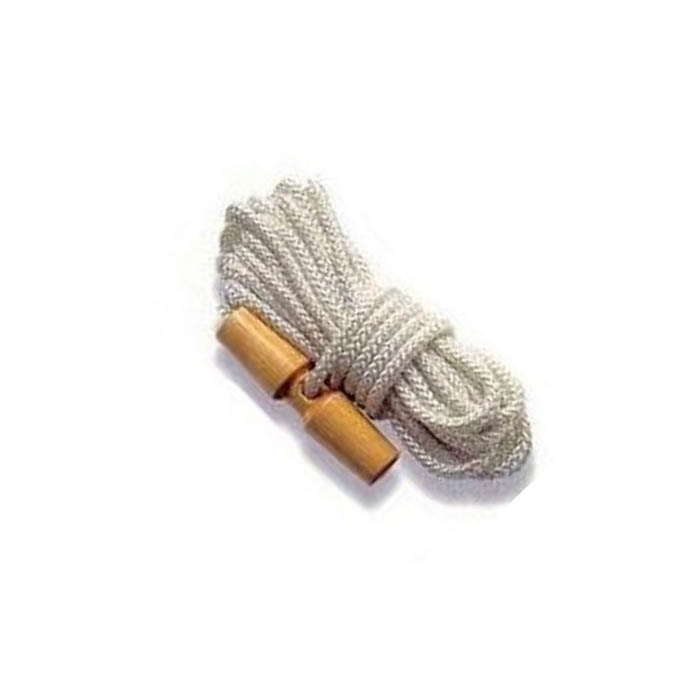 Jameson Replacement Rope and handle